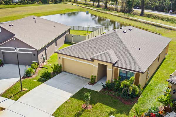 129 BUBBLING LN NW, PALM BAY, FL 32907 - Image 1