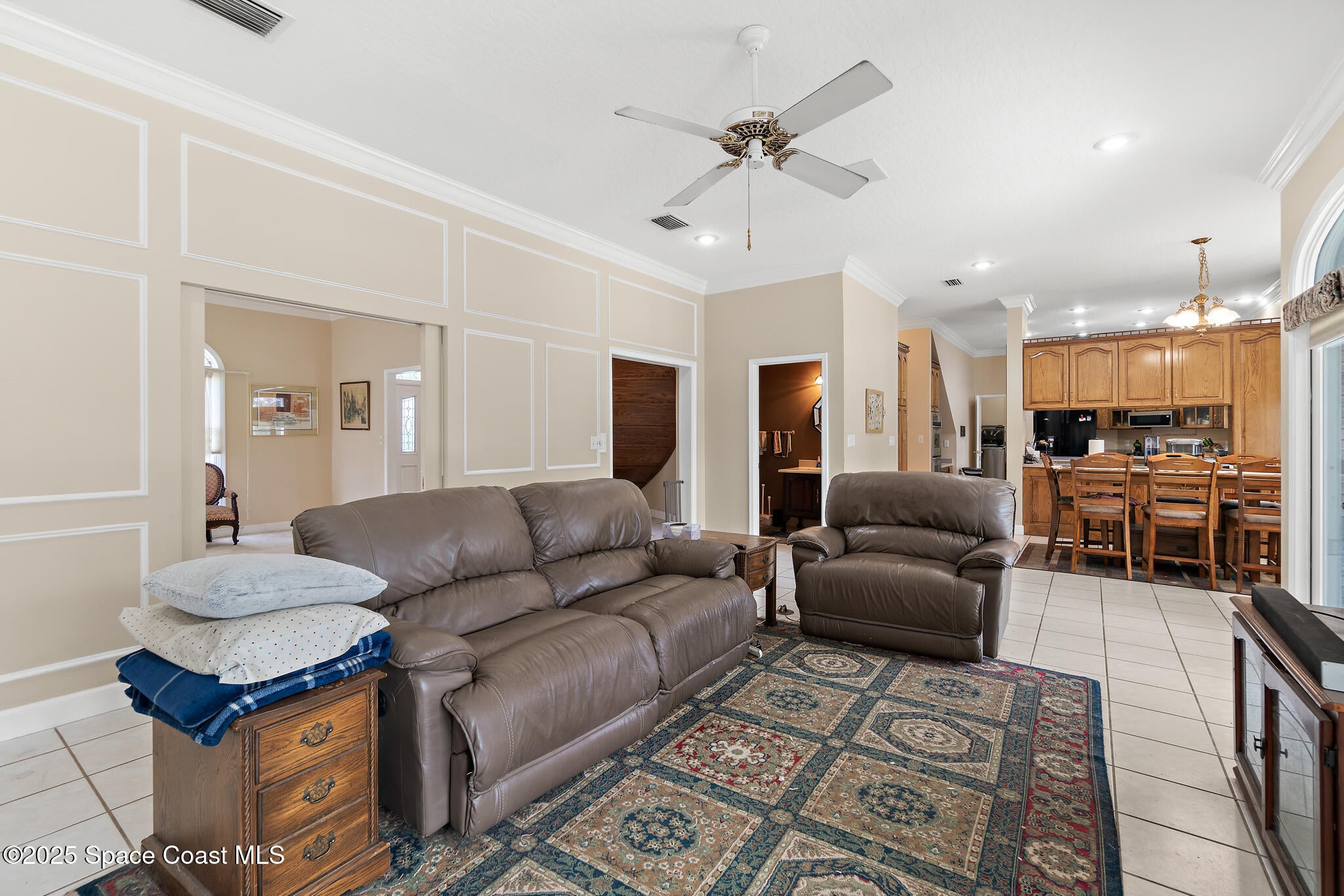 Melbourne, Florida, 32940, United States, 6 Bedrooms Bedrooms, ,6 BathroomsBathrooms,Residential,Active,1952604