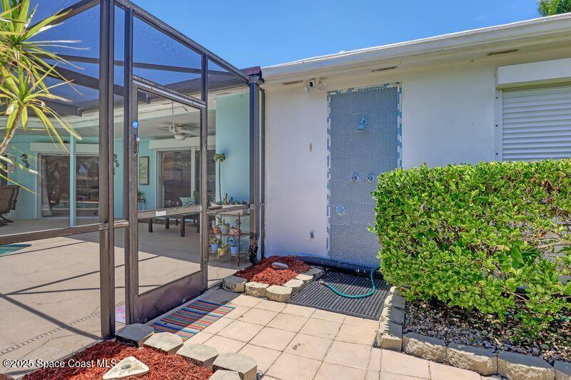 Cocoa Beach, Florida, 32931, United States, 4 Bedrooms Bedrooms, ,4 BathroomsBathrooms,Residential,Active,1899881