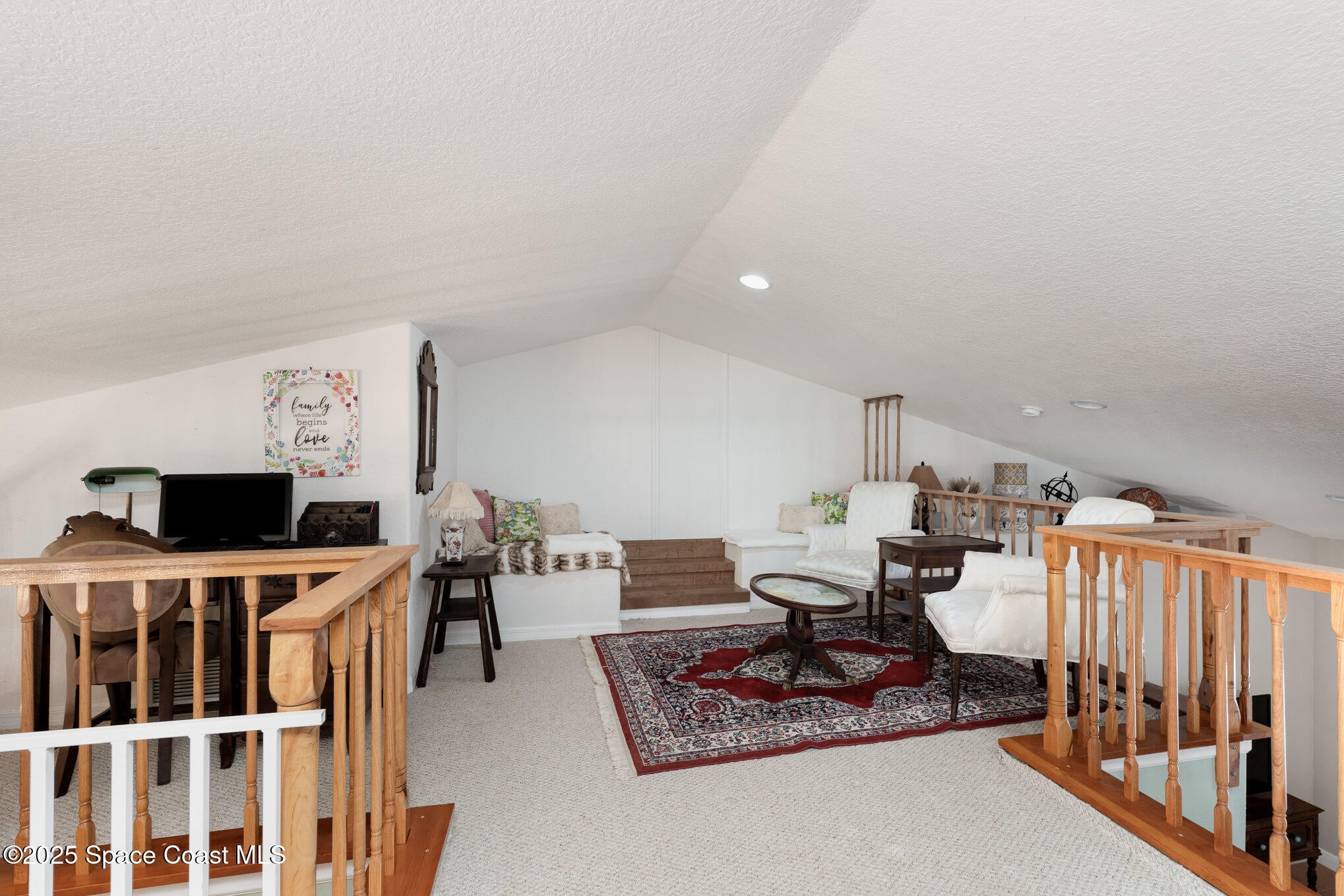 Grant-Valkaria, Florida, 32950, United States, 5 Bedrooms Bedrooms, ,4 BathroomsBathrooms,Residential,Active,1990601