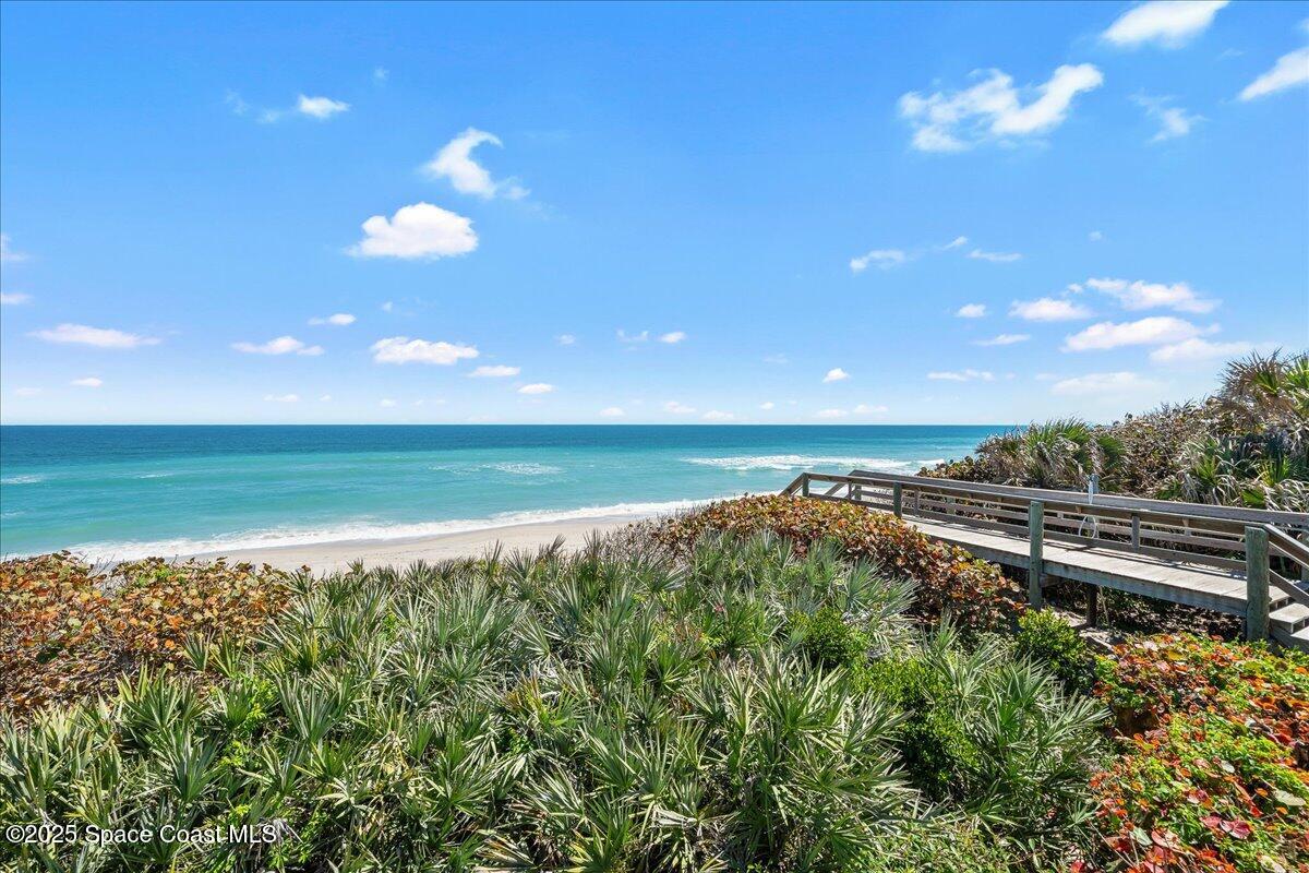 Melbourne Beach, Florida, 32951, United States, 4 Bedrooms Bedrooms, ,4 BathroomsBathrooms,Residential,Active,1953269