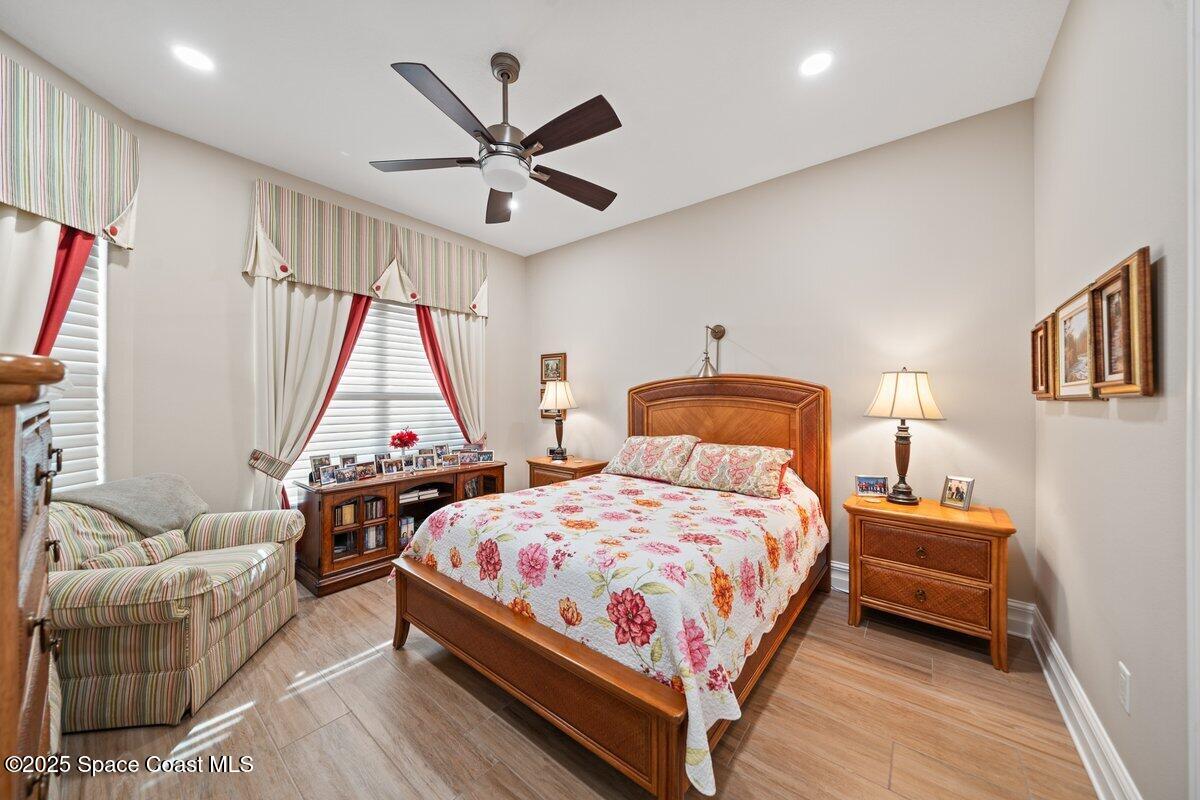 Melbourne, Florida, 32940, United States, 4 Bedrooms Bedrooms, ,4 BathroomsBathrooms,Residential,Active,2006940