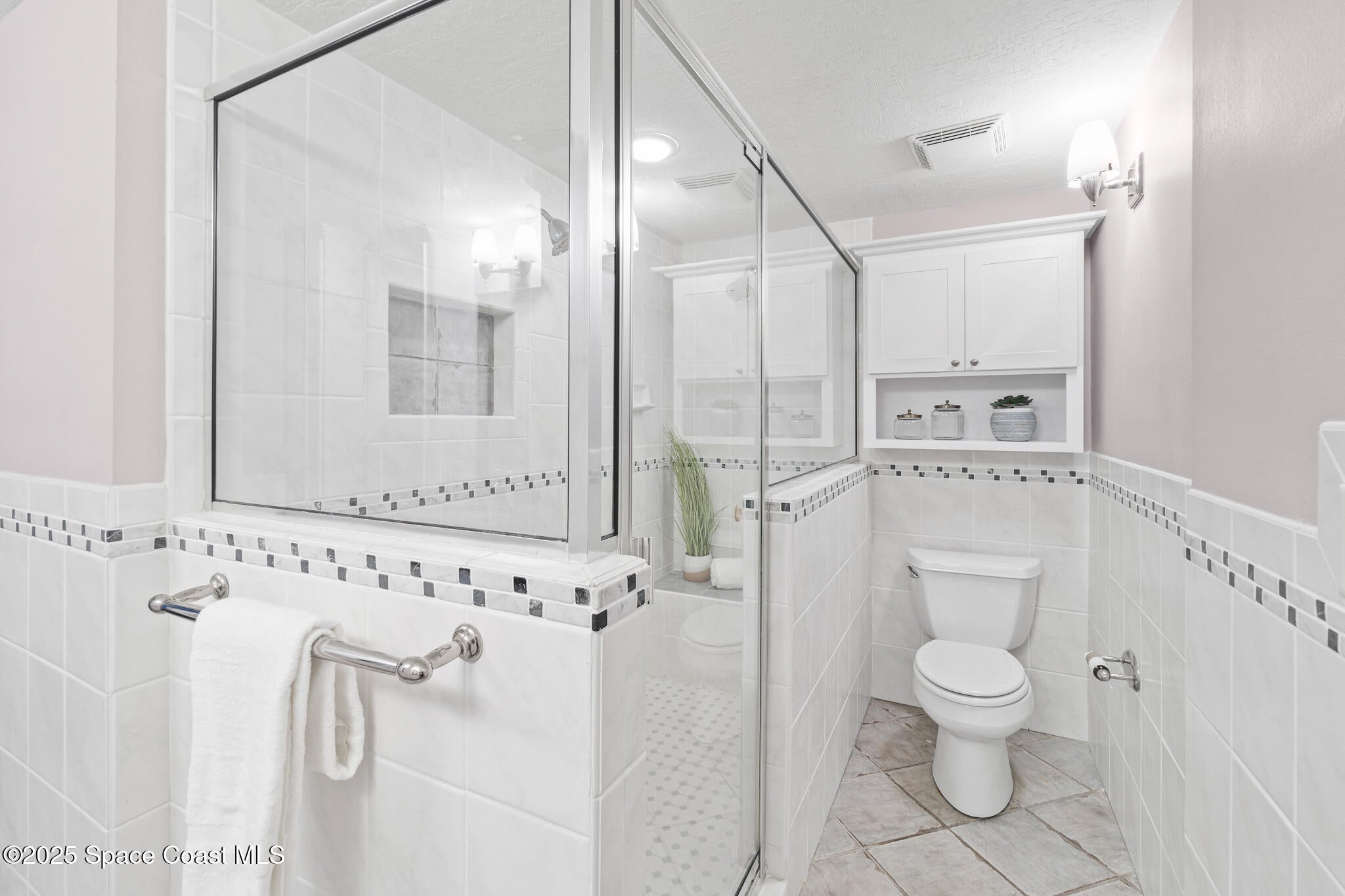 Melbourne, Florida, 32935, United States, 4 Bedrooms Bedrooms, ,3 BathroomsBathrooms,Residential,Active,2000210