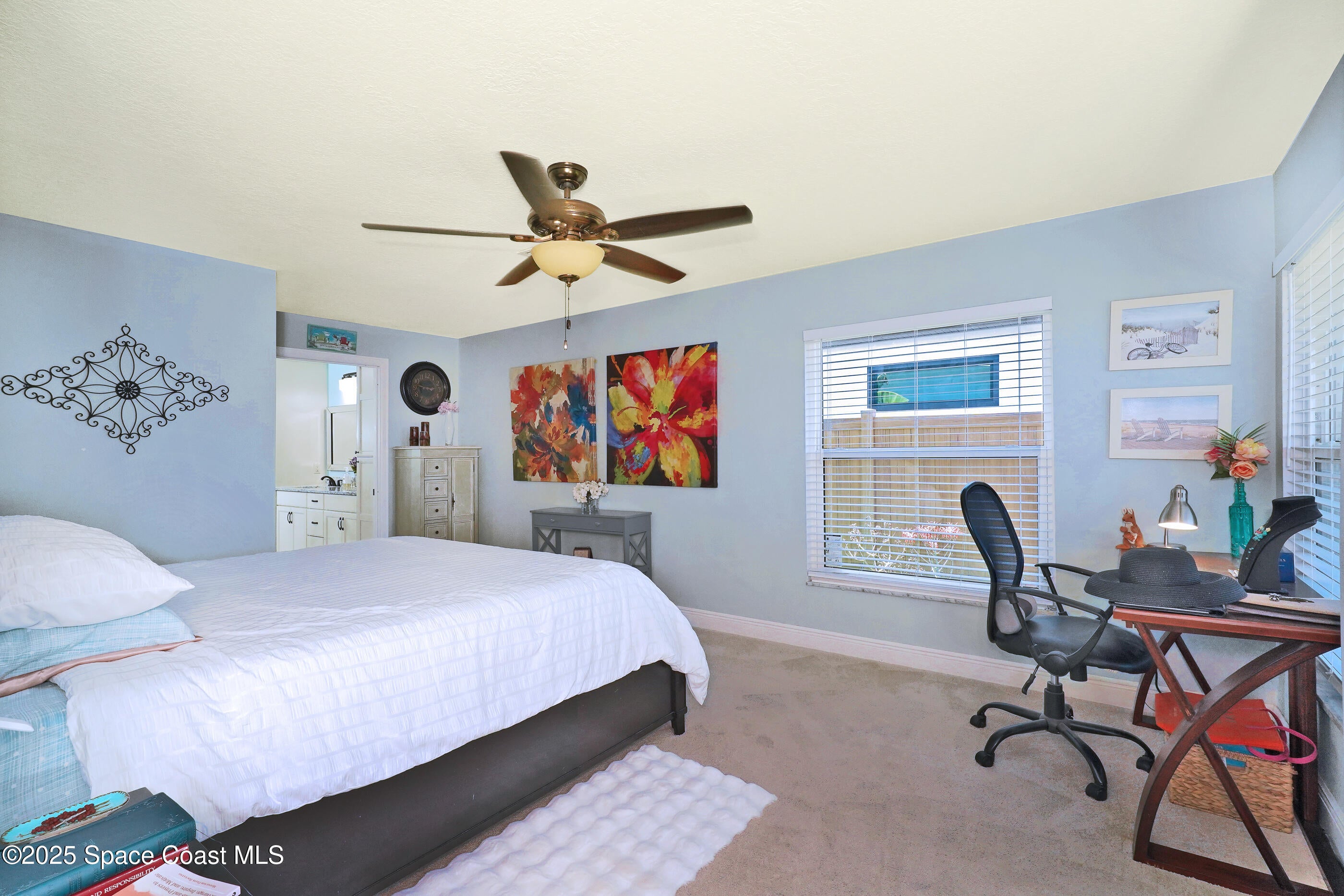 Cocoa Beach, Florida, 32931, United States, 4 Bedrooms Bedrooms, ,3 BathroomsBathrooms,Residential,Active,1898013