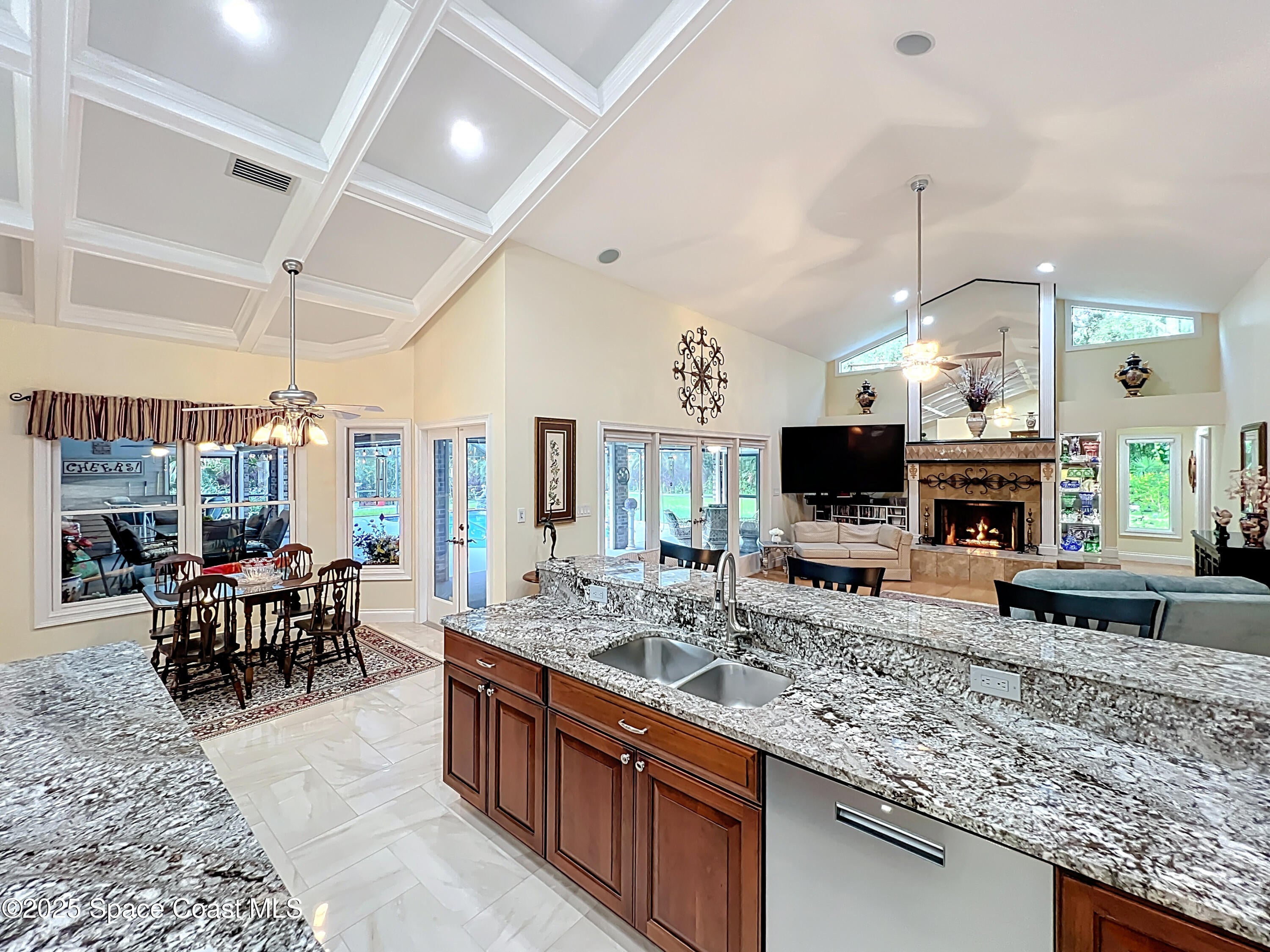 Melbourne, Florida, 32934, United States, 4 Bedrooms Bedrooms, ,3 BathroomsBathrooms,Residential,Active,1941128