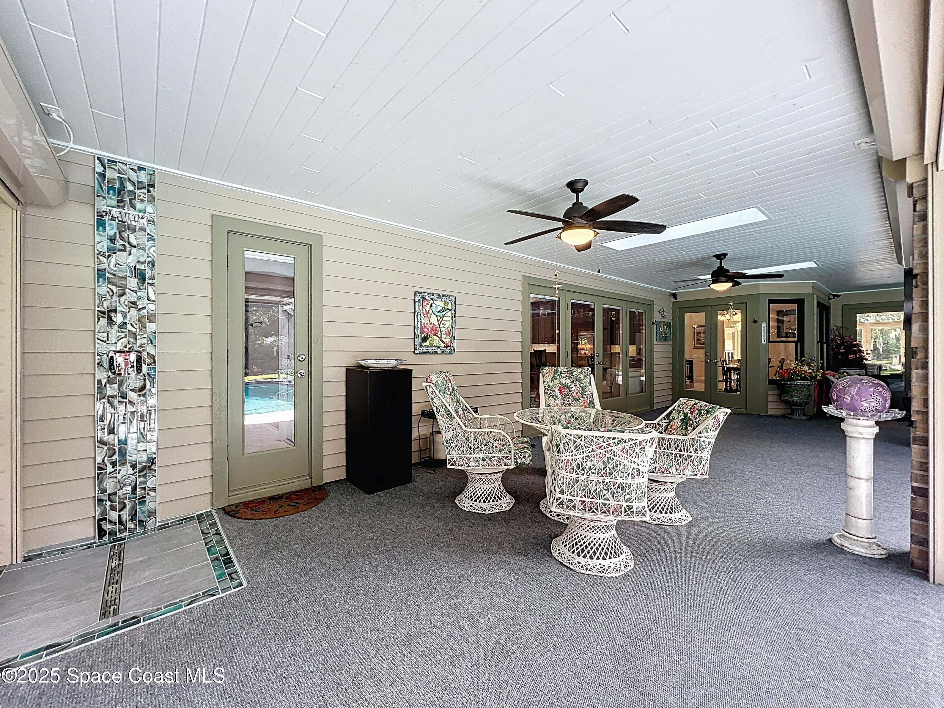 Melbourne, Florida, 32934, United States, 4 Bedrooms Bedrooms, ,3 BathroomsBathrooms,Residential,Active,1941128