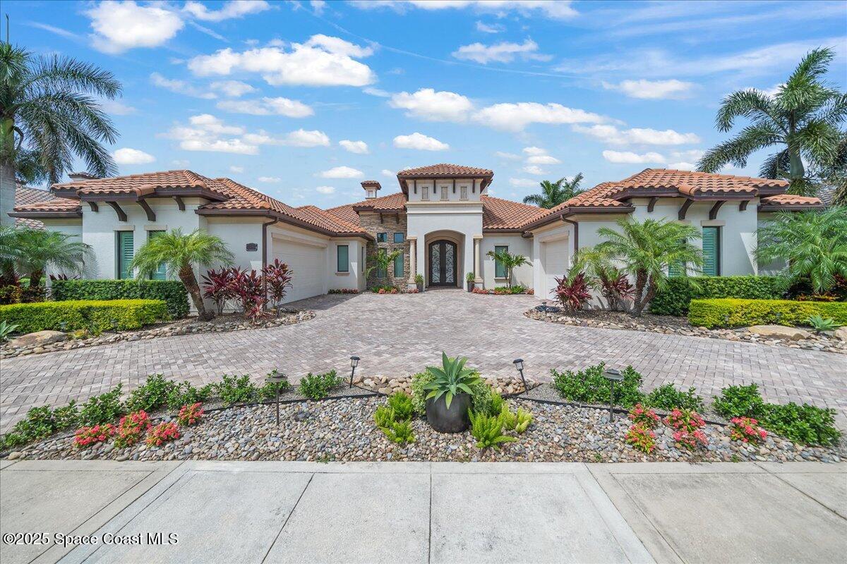 Melbourne, Florida, 32940, United States, 4 Bedrooms Bedrooms, ,4 BathroomsBathrooms,Residential,Active,2006940