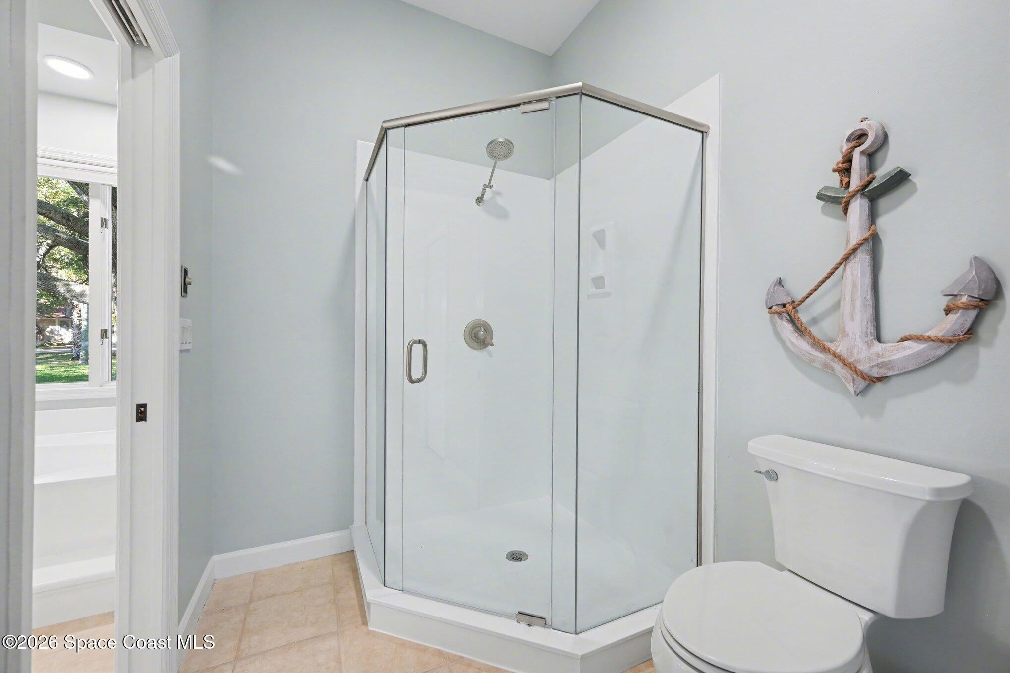 Merritt Island, Florida, 32952, United States, 4 Bedrooms Bedrooms, ,4 BathroomsBathrooms,Residential,Active,2007164