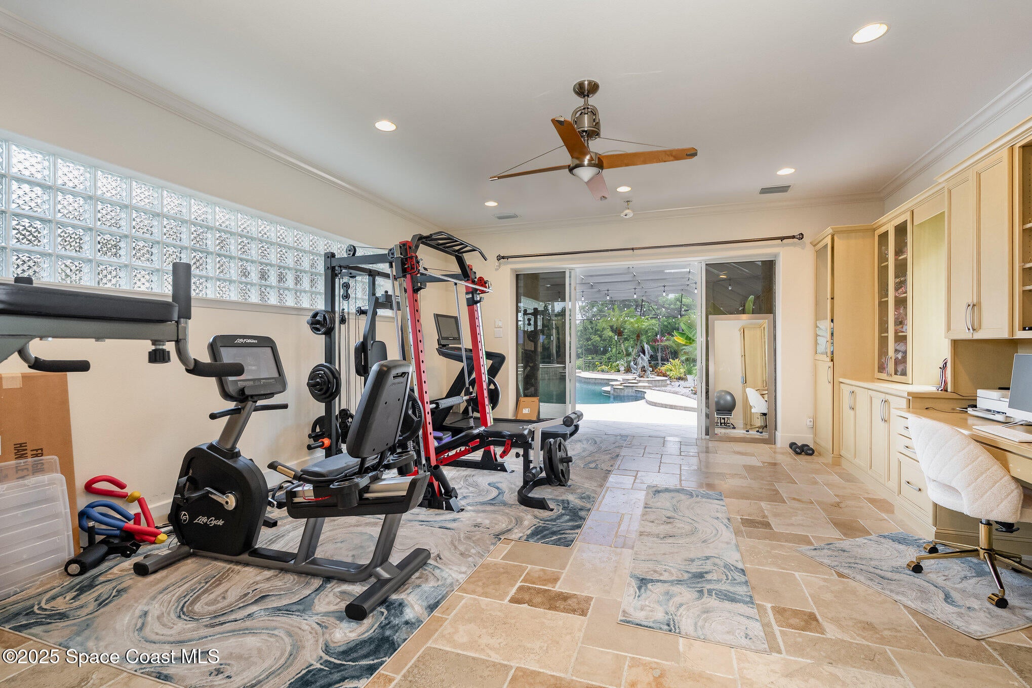 Melbourne, Florida, 32940, United States, 6 Bedrooms Bedrooms, ,8 BathroomsBathrooms,Residential,Active,1912821
