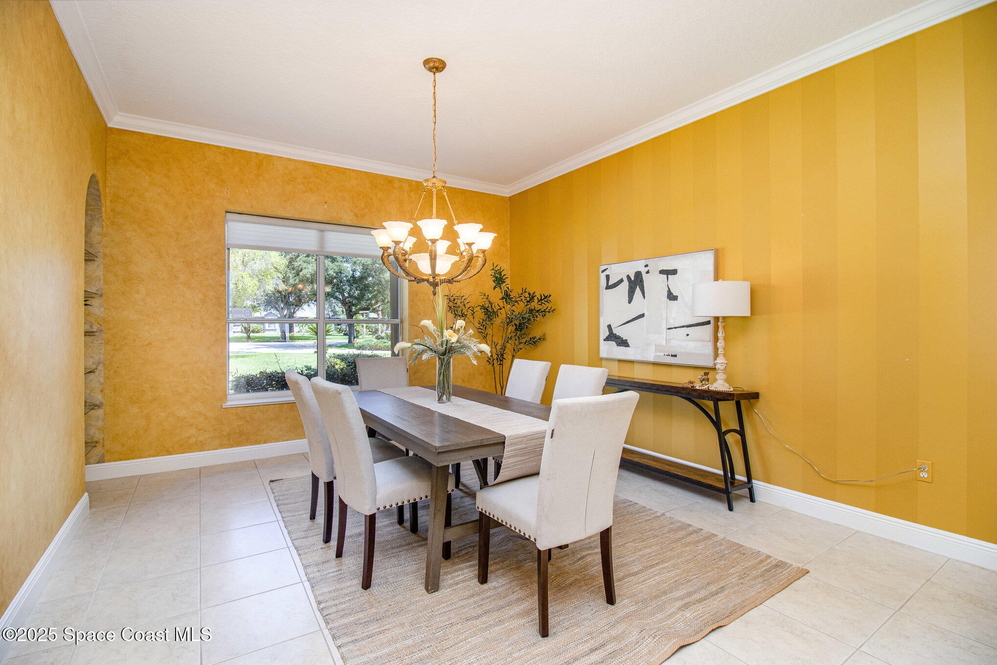Palm Bay, Florida, 32909, United States, 5 Bedrooms Bedrooms, ,5 BathroomsBathrooms,Residential,Active,1914822