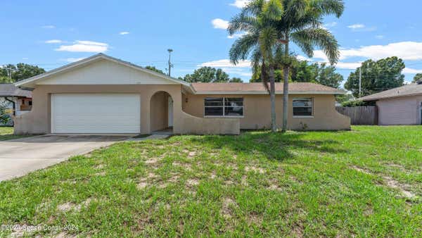 235 ASH DR, MERRITT ISLAND, FL 32953 - Image 1