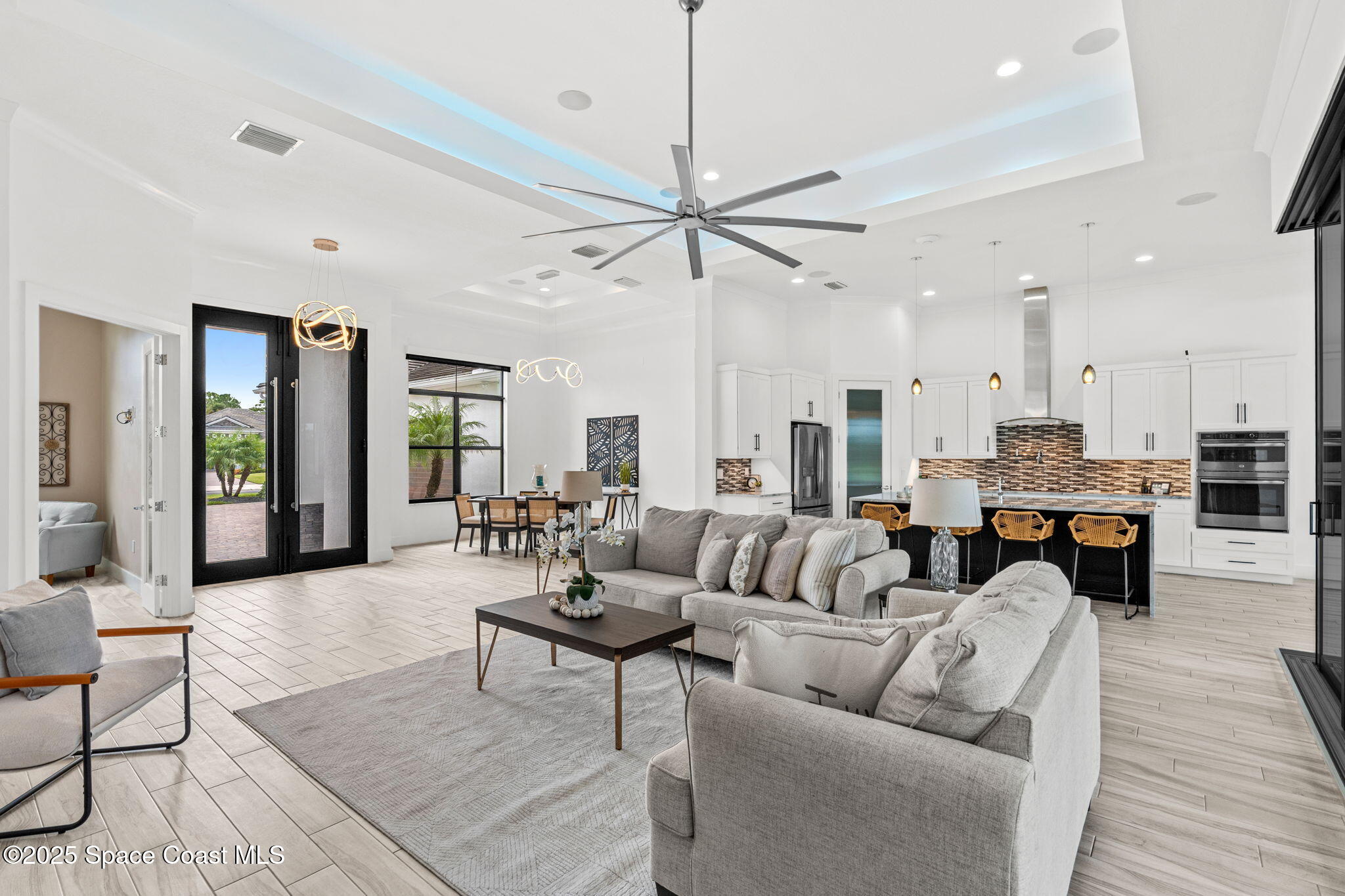 Melbourne, Florida, 32934, United States, 5 Bedrooms Bedrooms, ,3 BathroomsBathrooms,Residential,Active,1944043