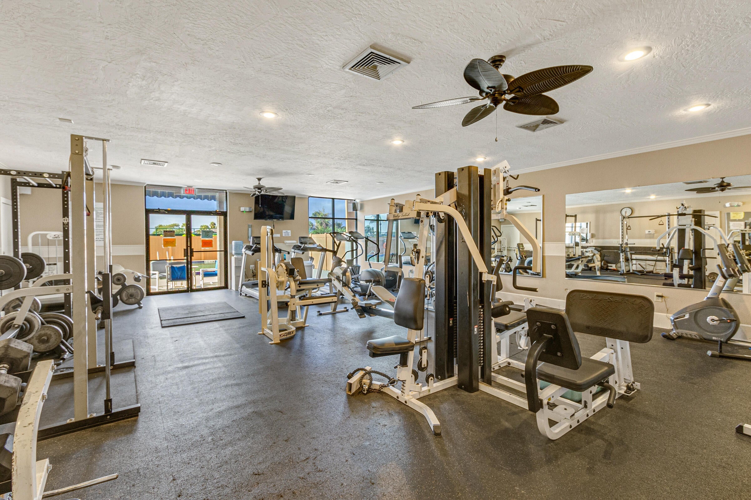 Satellite Beach, Florida, 32937, United States, 5 Bedrooms Bedrooms, ,5 BathroomsBathrooms,Residential,Active,1770170