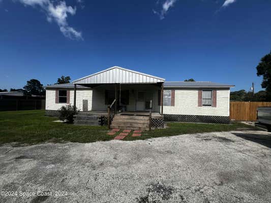 807 PHILLIS WAY, COCOA, FL 32926 - Image 1