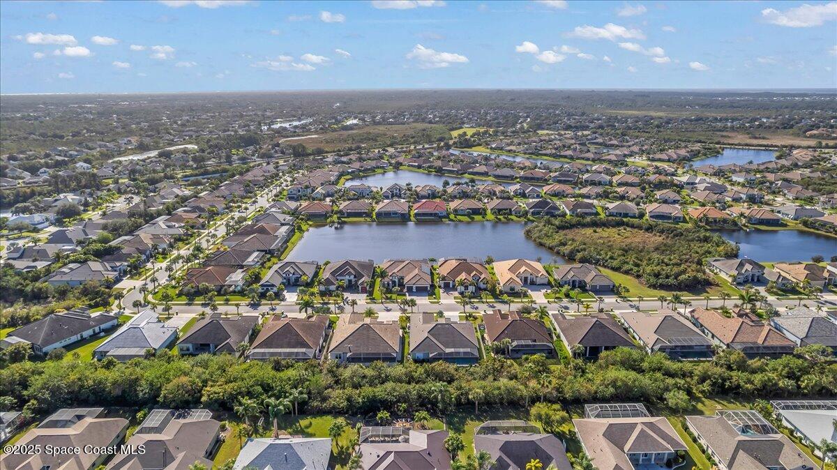 Melbourne, Florida, 32940, United States, 5 Bedrooms Bedrooms, ,4 BathroomsBathrooms,Residential,Active,2007130