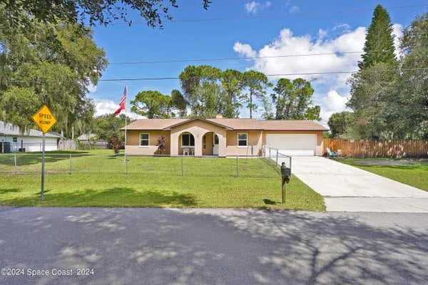 6955 CAMDEN AVE, COCOA, FL 32927 - Image 1