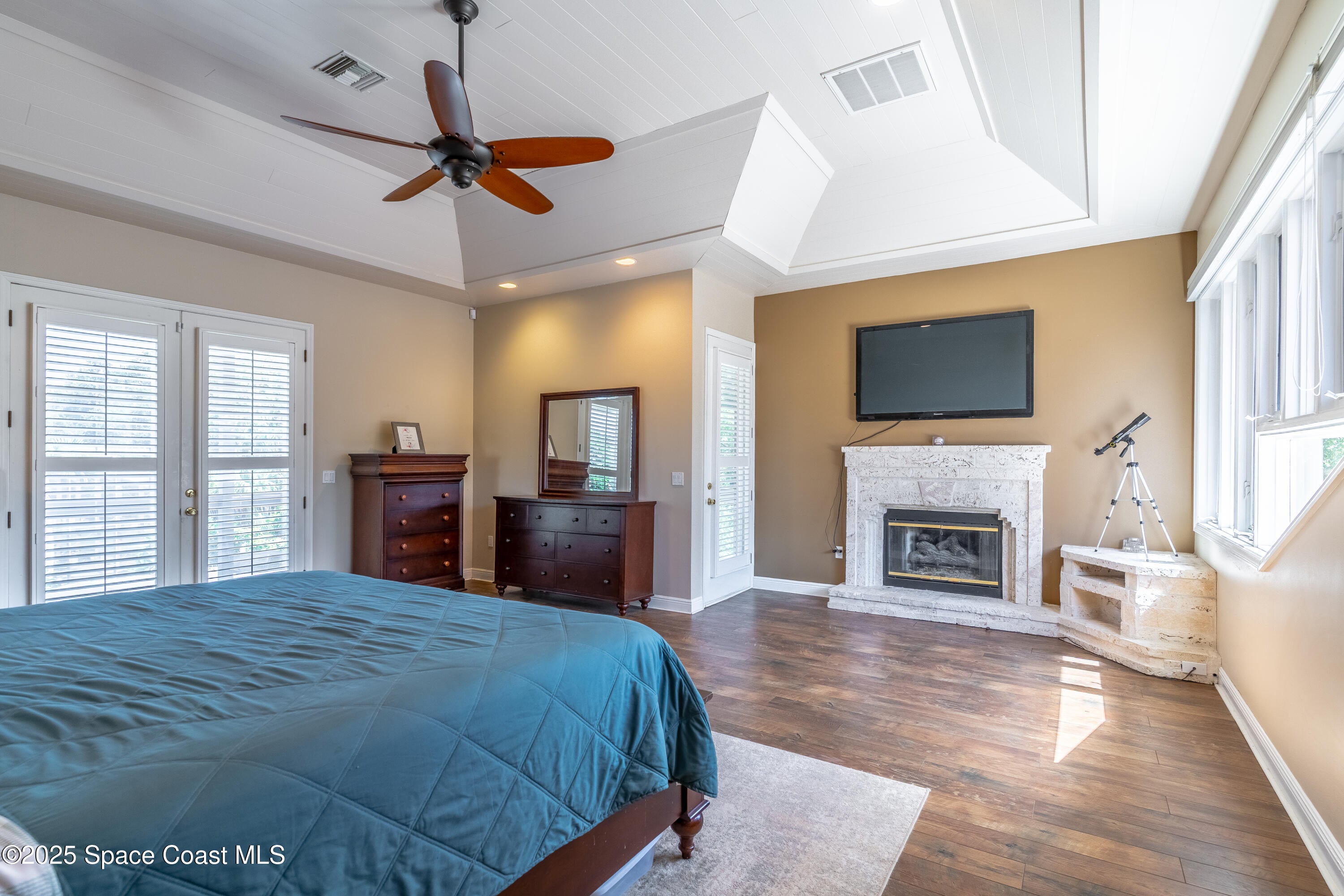 Merritt Island, Florida, 32952, United States, 5 Bedrooms Bedrooms, ,4 BathroomsBathrooms,Residential,Active,1909602