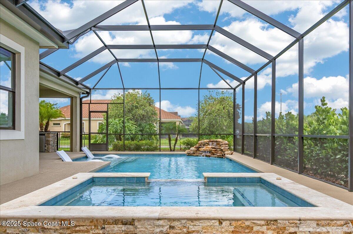 Melbourne, Florida, 32940, United States, 4 Bedrooms Bedrooms, ,4 BathroomsBathrooms,Residential,Active,1900188