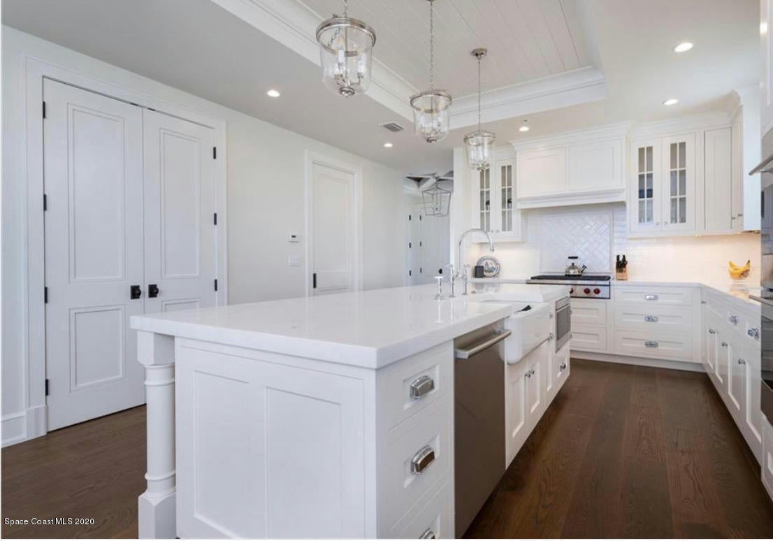 Satellite Beach, Florida, 32937, United States, ,4 BathroomsBathrooms,Residential,Pending,1769858