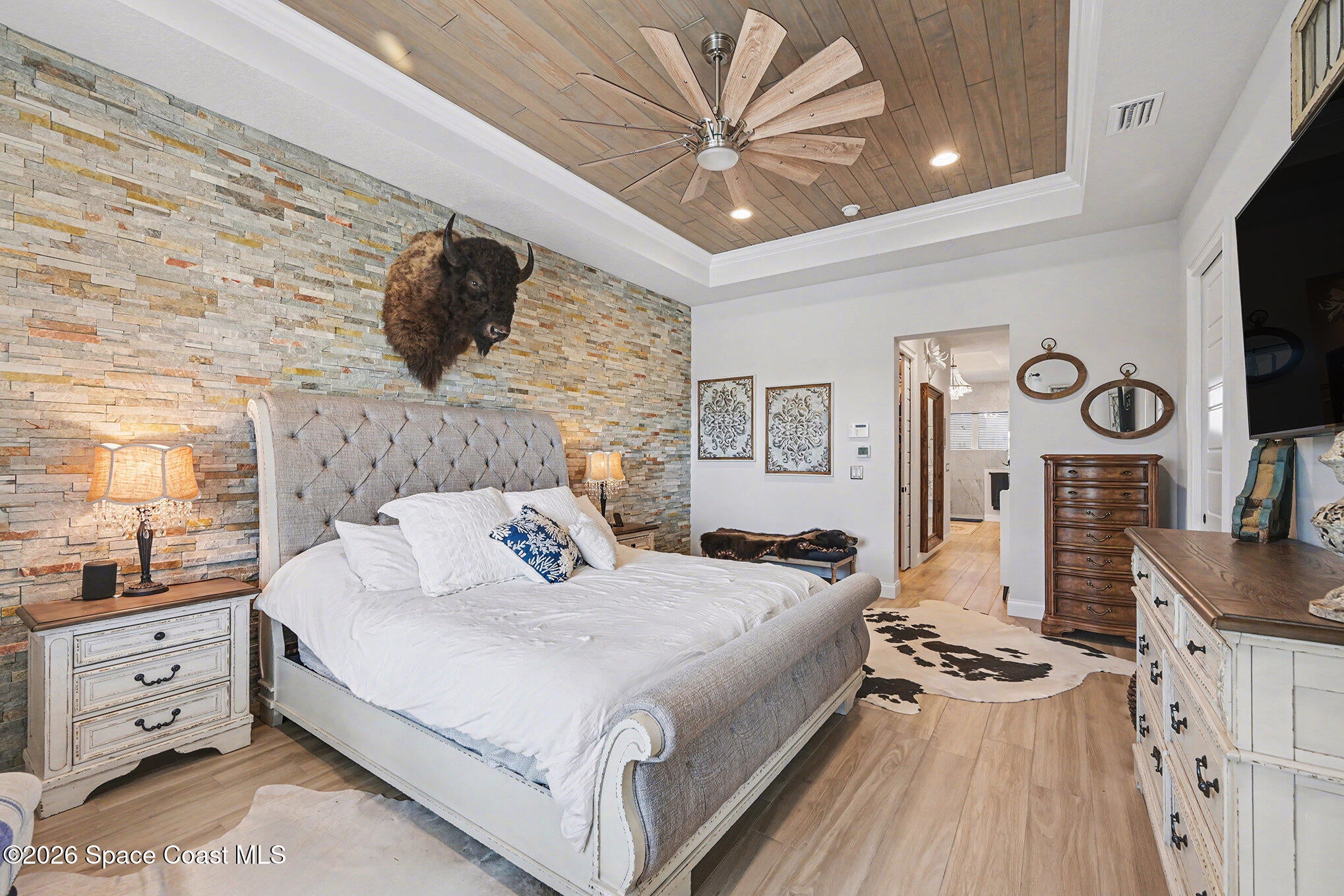 Melbourne, Florida, 32934, United States, 5 Bedrooms Bedrooms, ,4 BathroomsBathrooms,Residential,Active,2008286