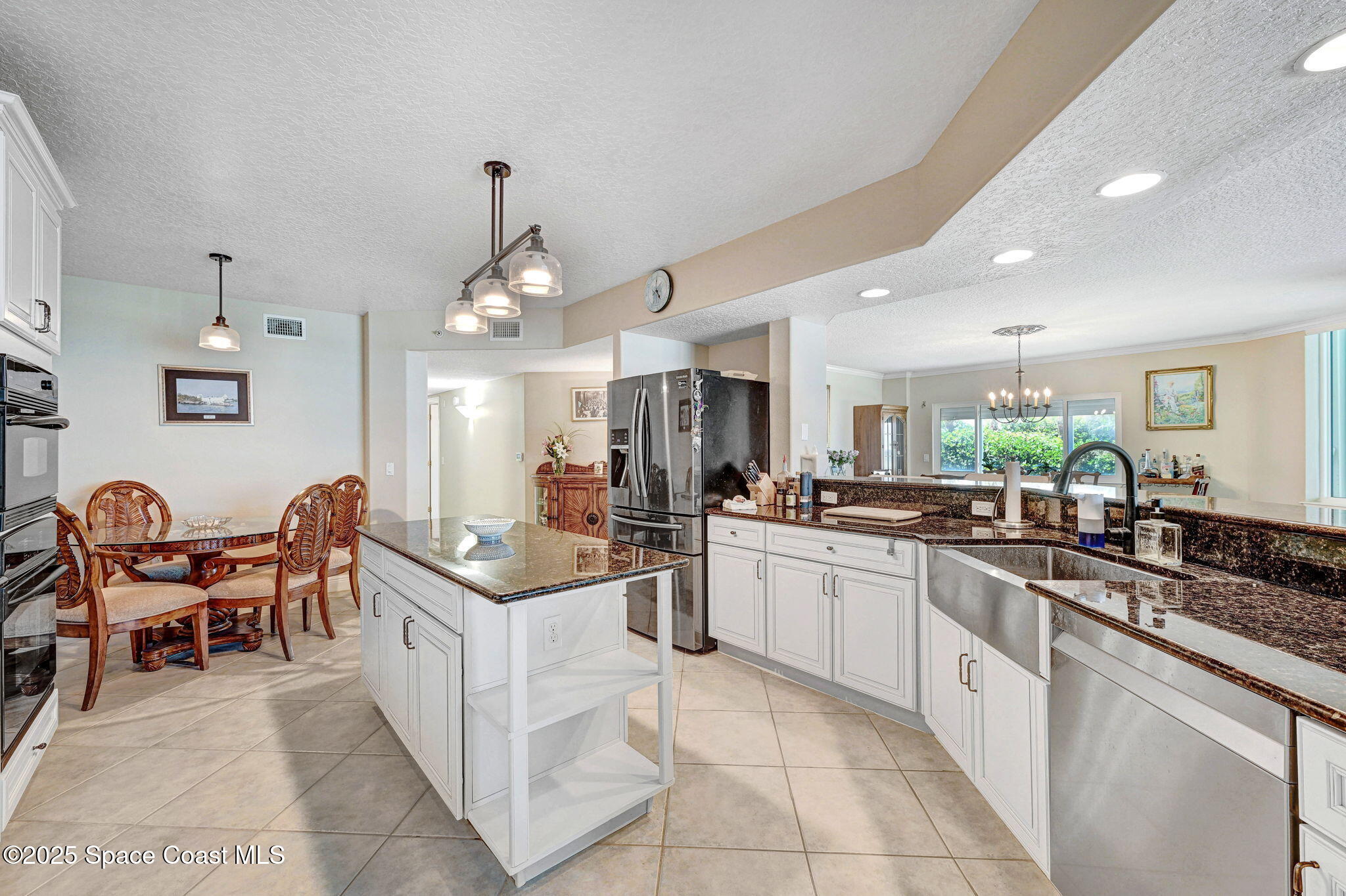 Satellite Beach, Florida, 32937, United States, 4 Bedrooms Bedrooms, ,4 BathroomsBathrooms,Residential,Active,1903215
