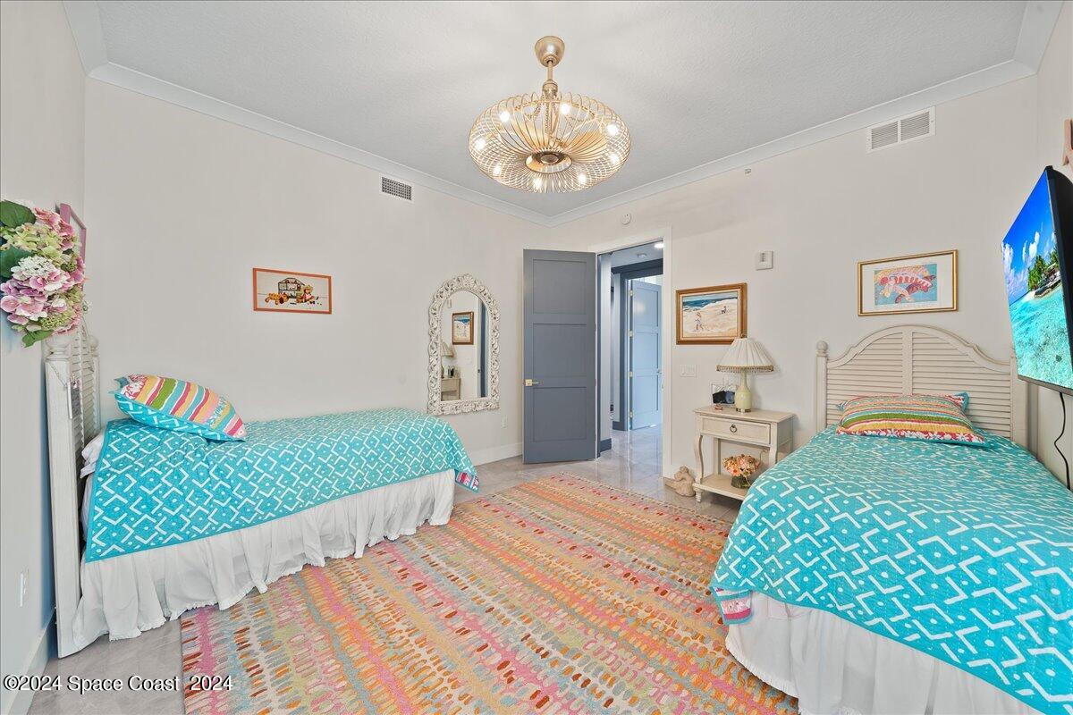 Melbourne, Florida, 32901, United States, ,4 BathroomsBathrooms,Residential,Active,1764903