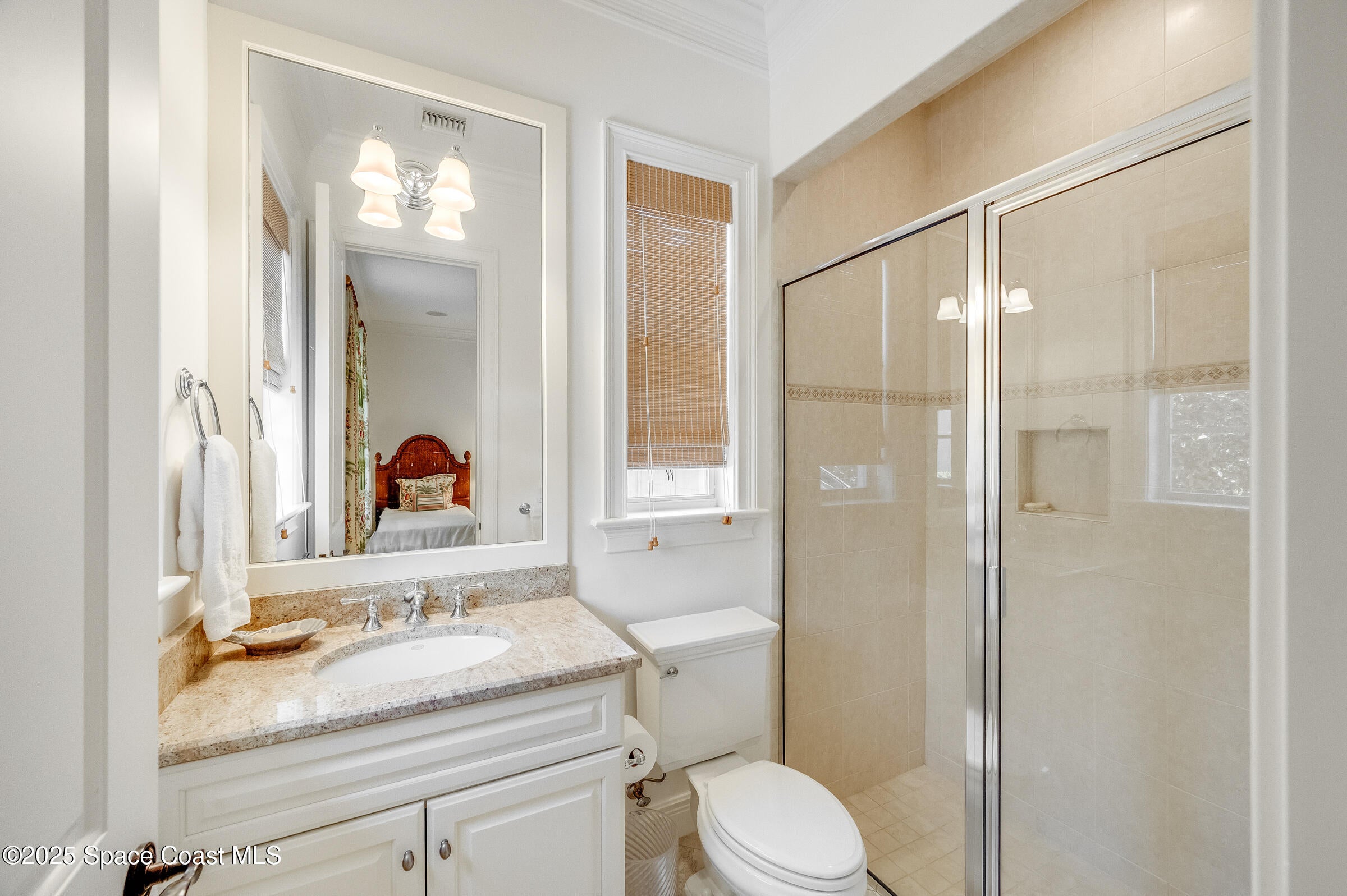 Indian River Shores, Florida, 32963, United States, 3 Bedrooms Bedrooms, ,4 BathroomsBathrooms,Residential,Active,1959953