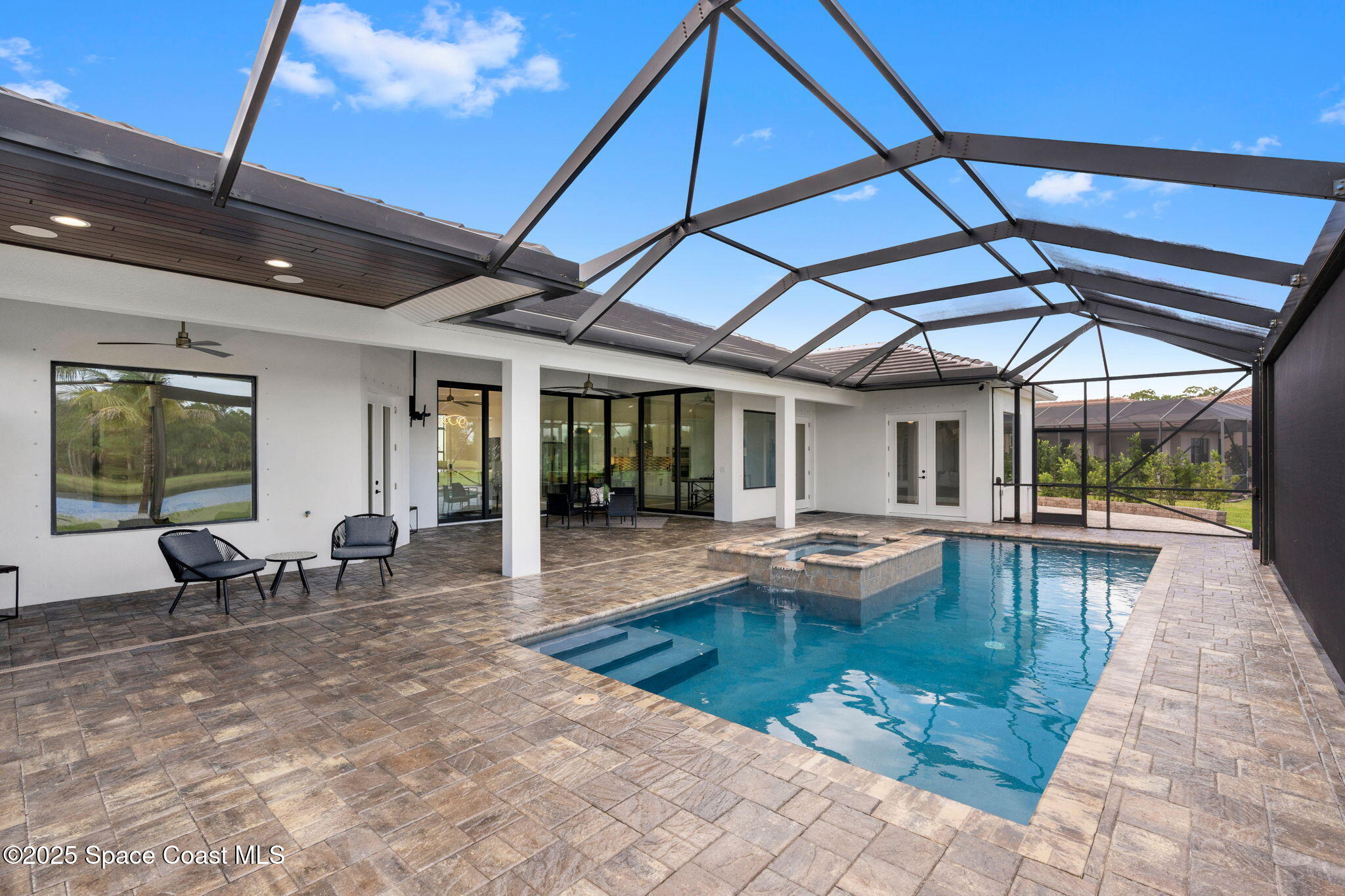 Melbourne, Florida, 32934, United States, 5 Bedrooms Bedrooms, ,3 BathroomsBathrooms,Residential,Active,1944043