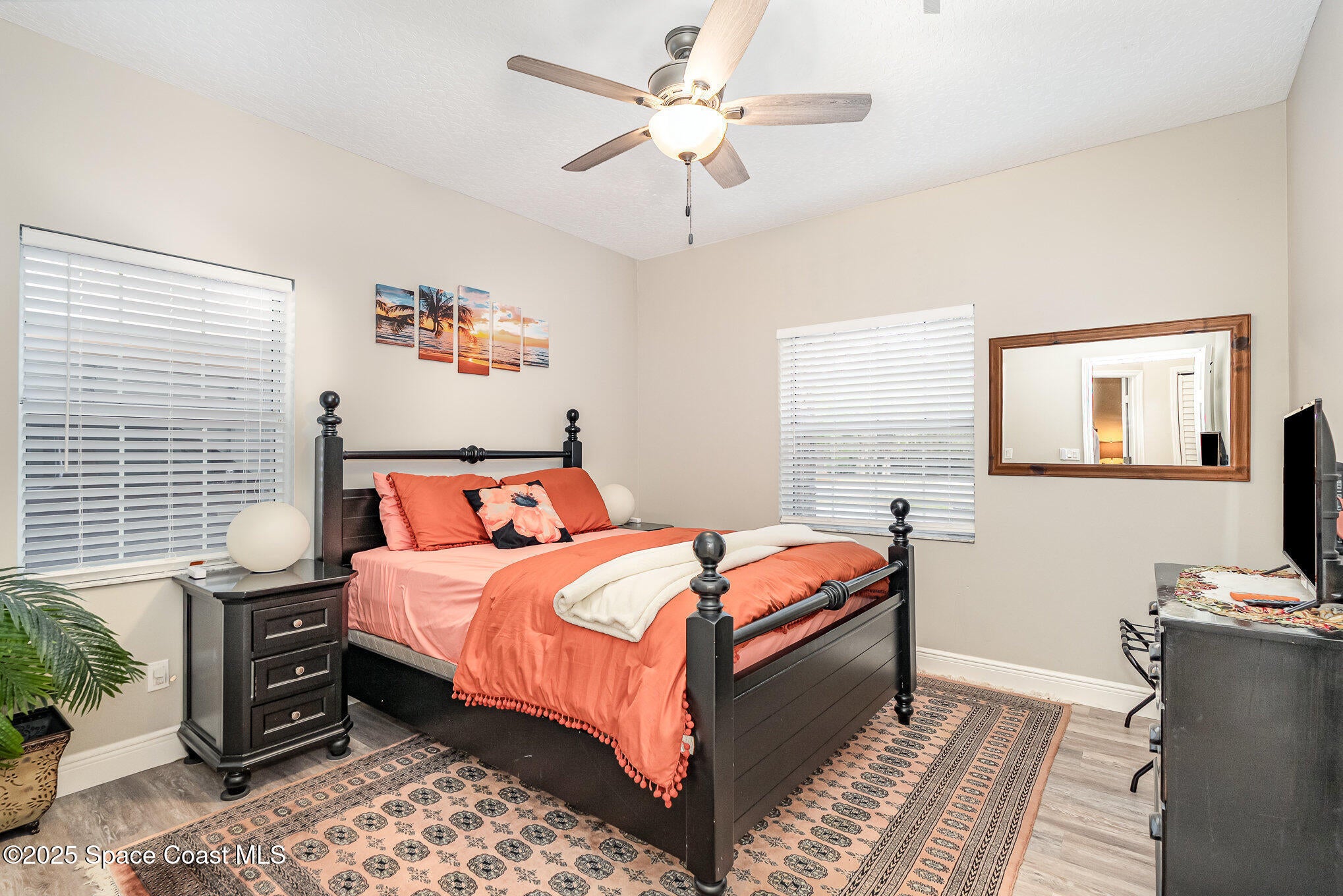 Titusville, Florida, 32780, United States, 6 Bedrooms Bedrooms, ,4 BathroomsBathrooms,Residential,Active,1790940