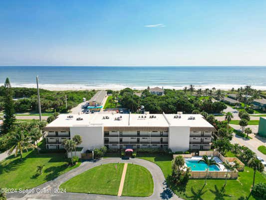 1700 S ATLANTIC AVE APT 101, COCOA BEACH, FL 32931 - Image 1