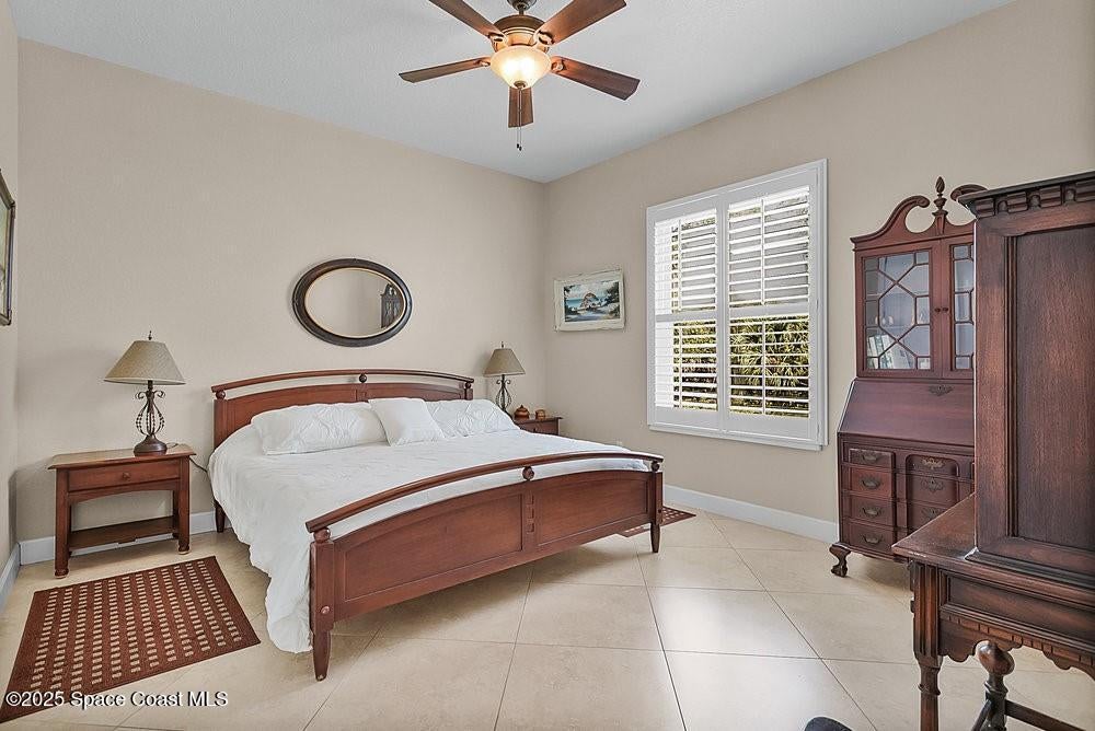 Fellsmere, Florida, 32948, United States, ,5 BathroomsBathrooms,Residential,Active,1867936