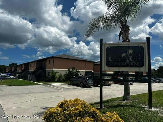 1608 UNIVERSITY LN APT 1201, COCOA, FL 32922 - Image 1