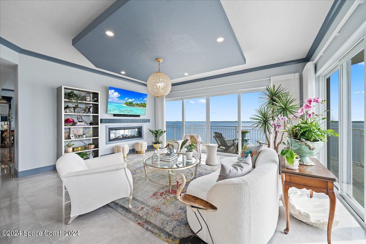 Melbourne, Florida, 32901, United States, ,4 BathroomsBathrooms,Residential,Active,1764903