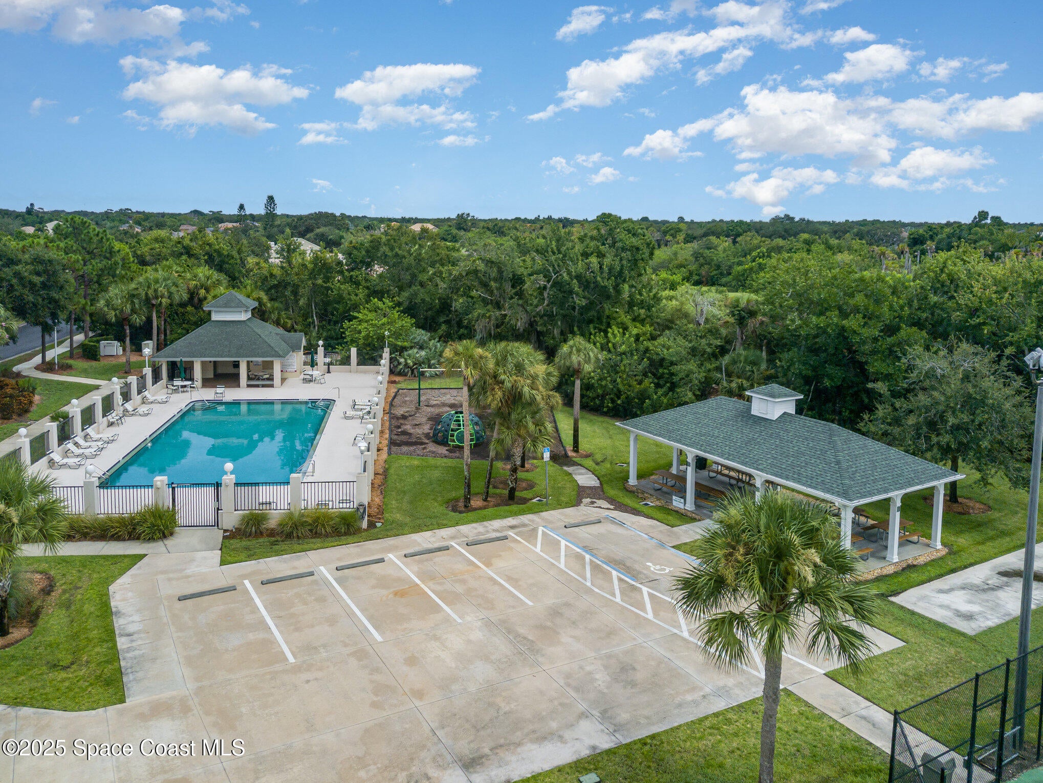 Melbourne, Florida, 32940, United States, 6 Bedrooms Bedrooms, ,8 BathroomsBathrooms,Residential,Active,1912821
