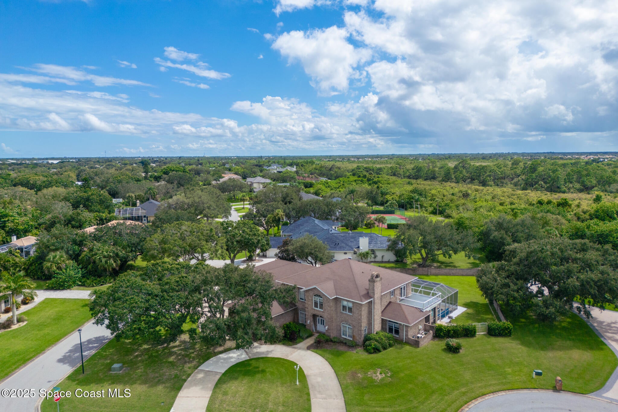 Melbourne, Florida, 32940, United States, 6 Bedrooms Bedrooms, ,6 BathroomsBathrooms,Residential,Active,1952604