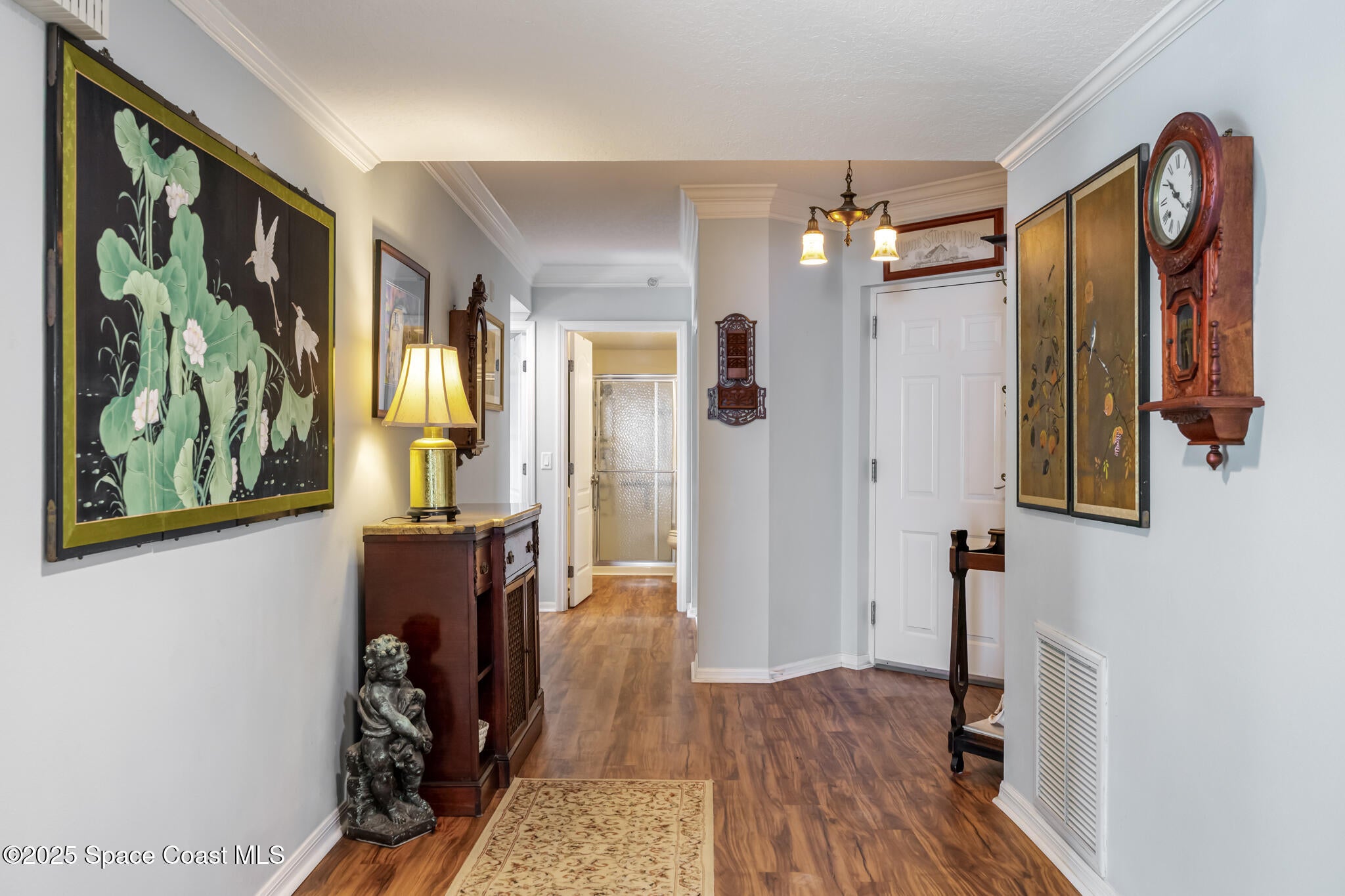 Indialantic, Florida, 32903, United States, 3 Bedrooms Bedrooms, ,3 BathroomsBathrooms,Residential,Active,2002352