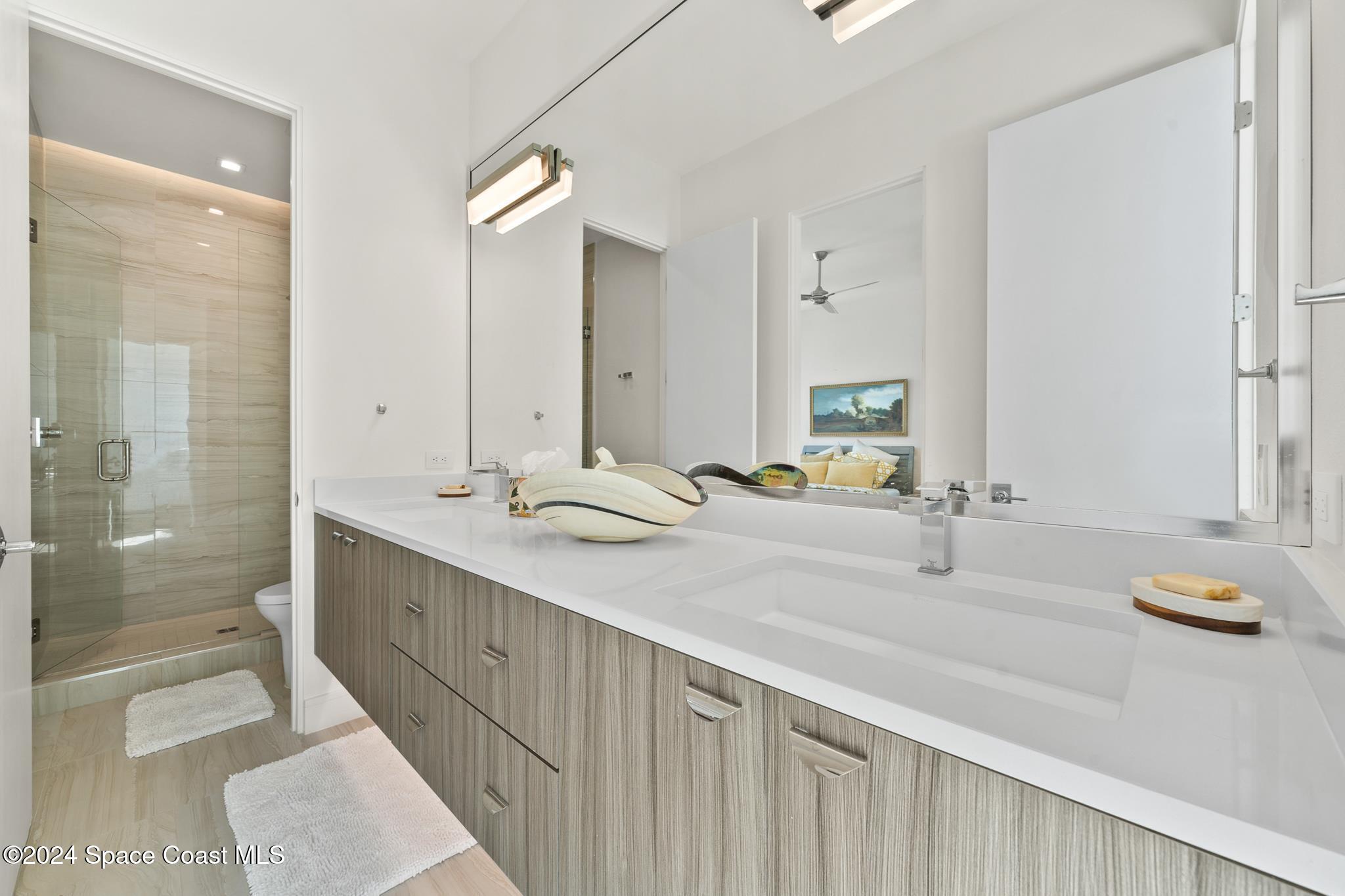 Melbourne, Florida, 32940, United States, ,4 BathroomsBathrooms,Residential,Active,1764890