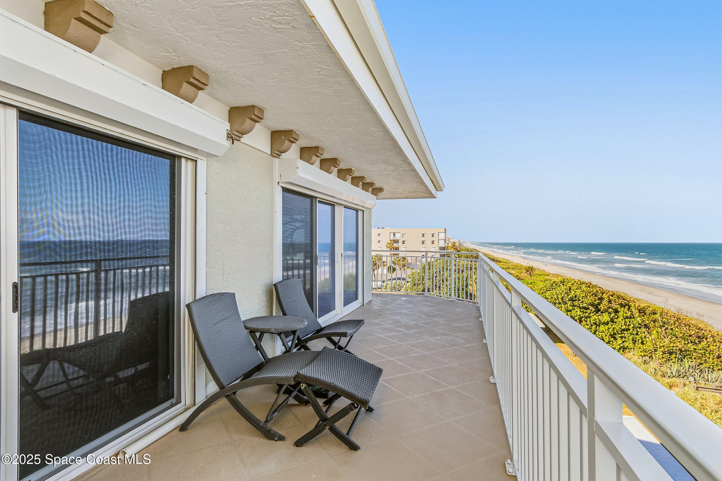 Indialantic, Florida, 32903, United States, 3 Bedrooms Bedrooms, ,3 BathroomsBathrooms,Residential,Active,2002356