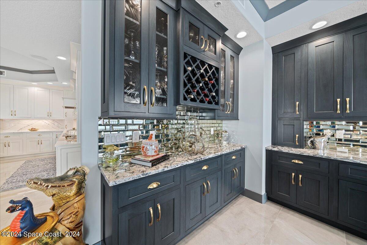 Melbourne, Florida, 32901, United States, ,4 BathroomsBathrooms,Residential,Active,1764903