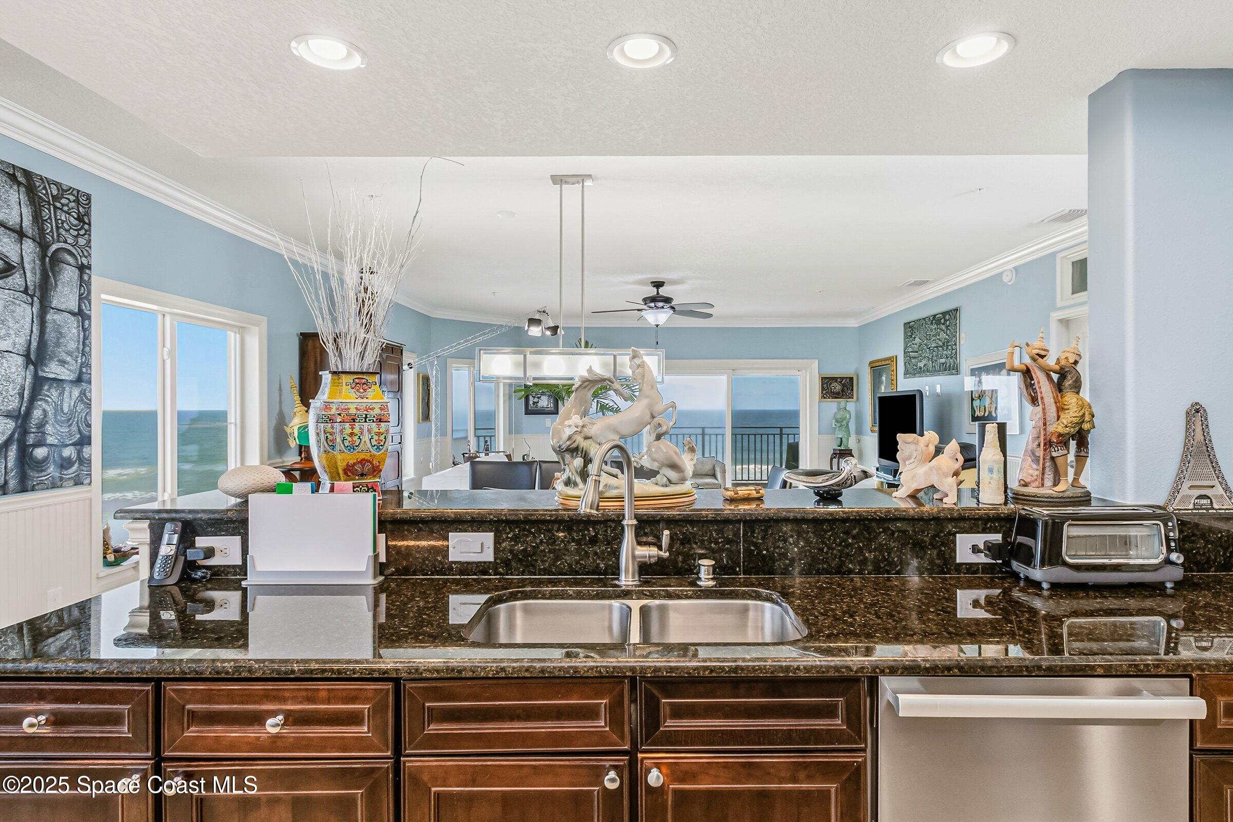 Indialantic, Florida, 32903, United States, 3 Bedrooms Bedrooms, ,3 BathroomsBathrooms,Residential,Active,2002356