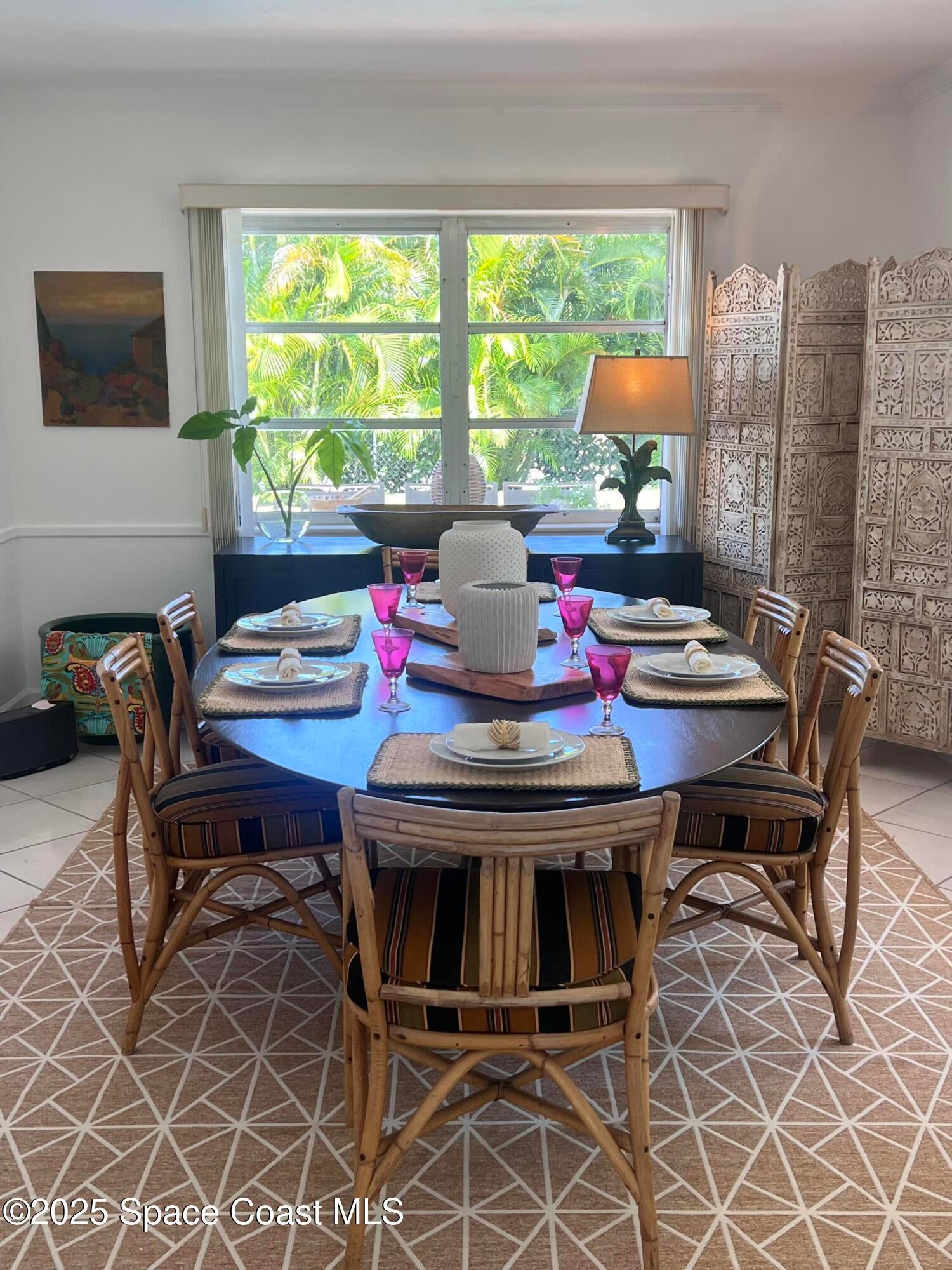 Vero Beach, Florida, 32963, United States, 3 Bedrooms Bedrooms, ,3 BathroomsBathrooms,Residential,Active,1915048