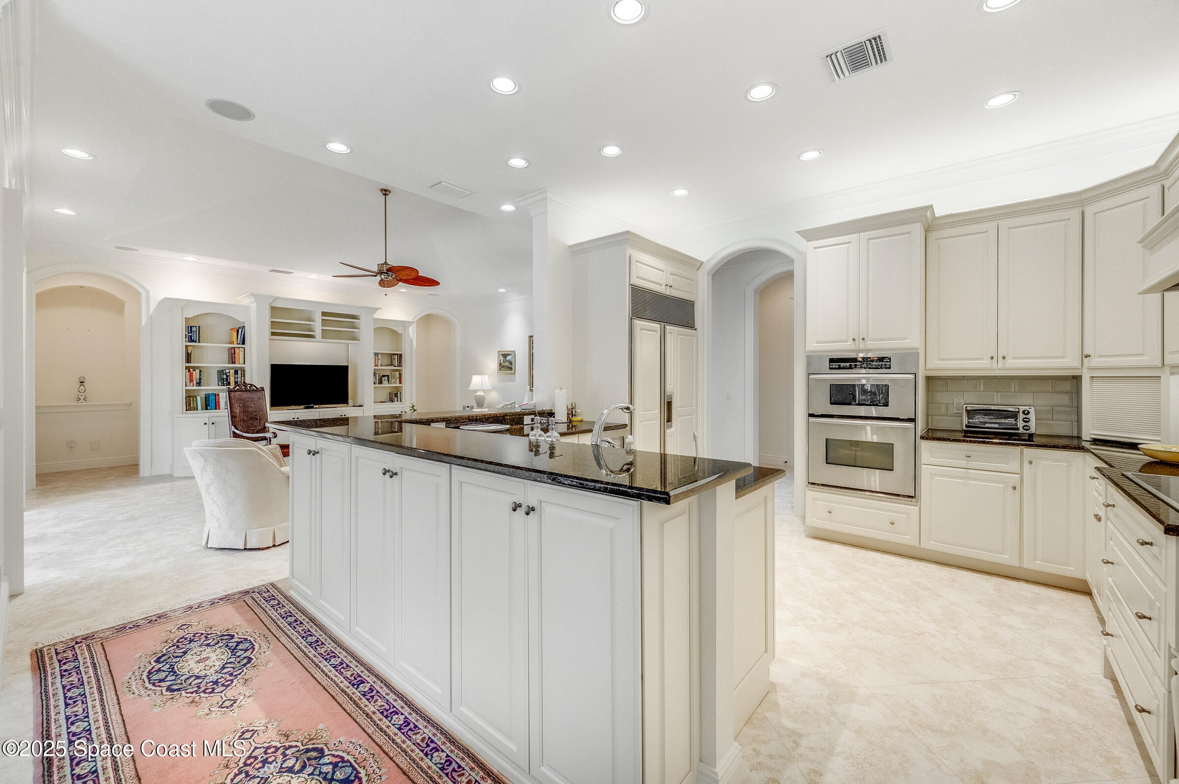 Indian River Shores, Florida, 32963, United States, 3 Bedrooms Bedrooms, ,4 BathroomsBathrooms,Residential,Active,1959953