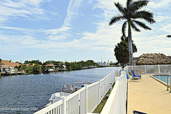 250 N BANANA RIVER DR APT E9, MERRITT ISLAND, FL 32952 - Image 1