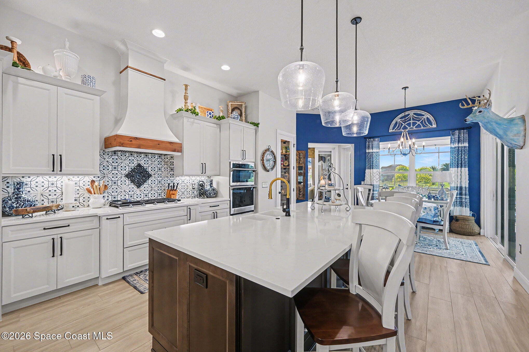 Melbourne, Florida, 32934, United States, 5 Bedrooms Bedrooms, ,4 BathroomsBathrooms,Residential,Active,2008286