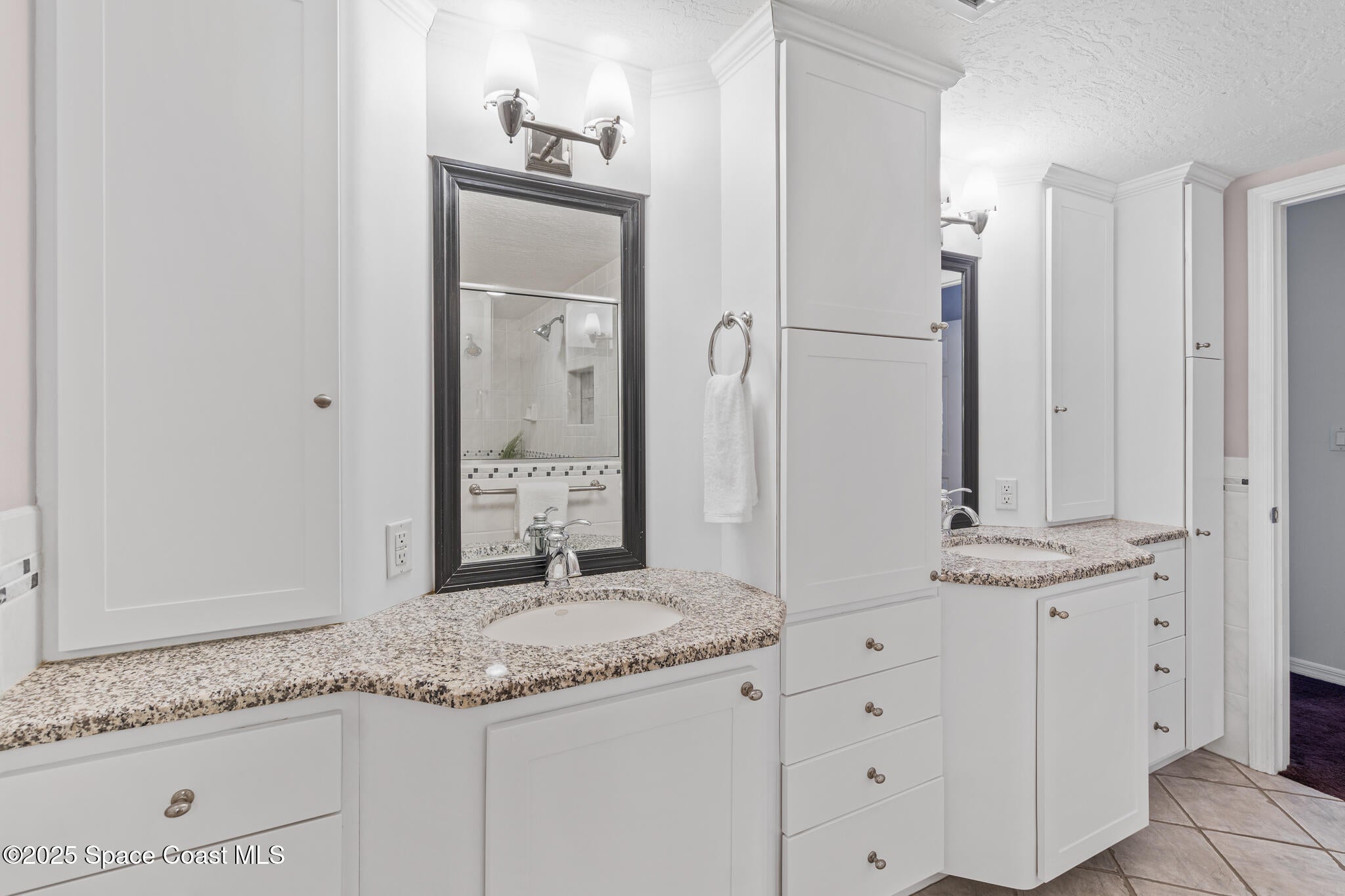 Melbourne, Florida, 32935, United States, 4 Bedrooms Bedrooms, ,3 BathroomsBathrooms,Residential,Active,2000210