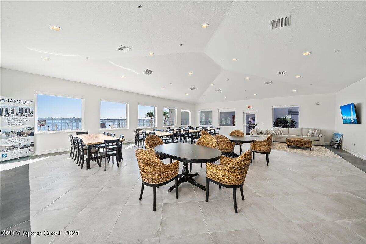 Melbourne, Florida, 32901, United States, ,4 BathroomsBathrooms,Residential,Active,1764903