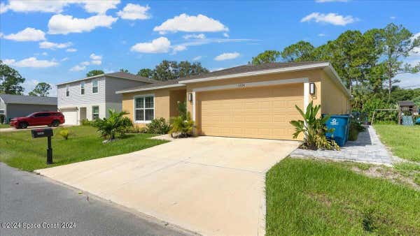 3224 TRAINFO AVE SE, PALM BAY, FL 32909, photo 2 of 41