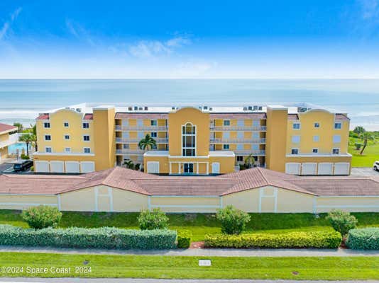 1831 HIGHWAY A1A APT 3404, INDIAN HARBOUR BEACH, FL 32937 - Image 1