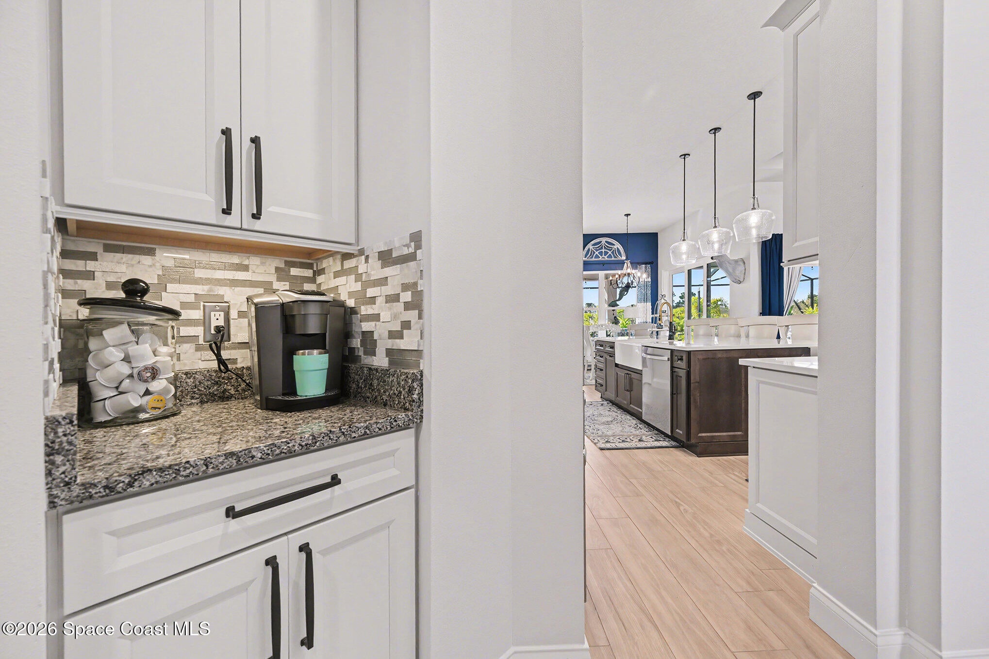 Melbourne, Florida, 32934, United States, 5 Bedrooms Bedrooms, ,4 BathroomsBathrooms,Residential,Active,2008286