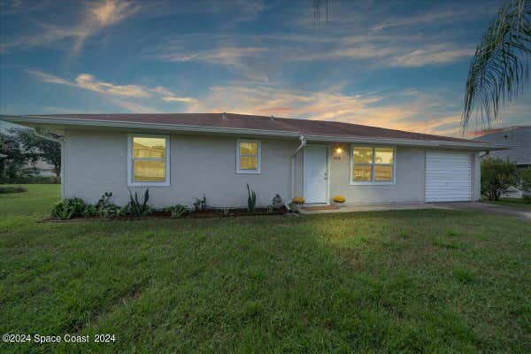 418 NEWGATE ST NW, PALM BAY, FL 32907 - Image 1